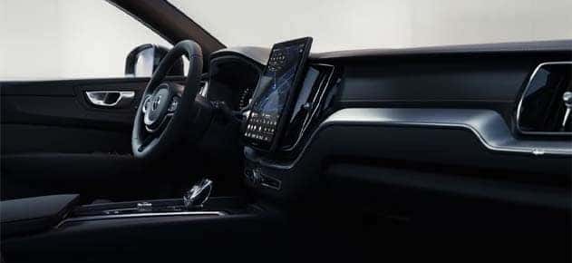 hyundai digital key 2 premium