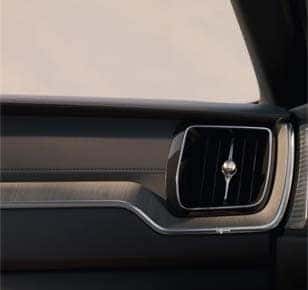 2025 Volkswagen Atlas