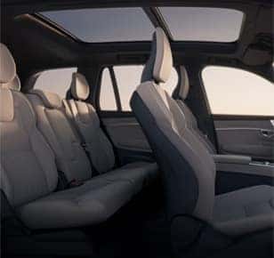 2025 Volkswagen Atlas
