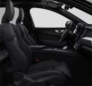 2025 Volkswagen Atlas