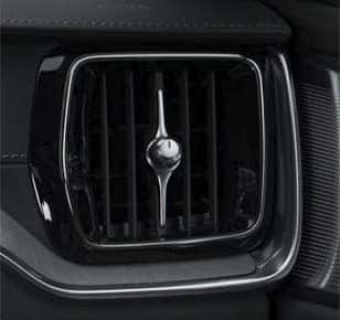 hyundai digital key 2 premium