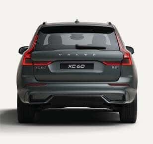hyundai digital key 2 premium