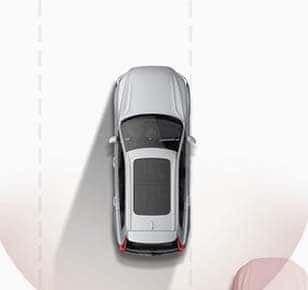 hyundai digital key 2 premium