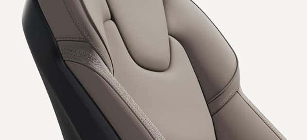 three rowstwo captain s chairsone extraordinary space