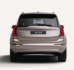 hyundai digital key 2 premium
