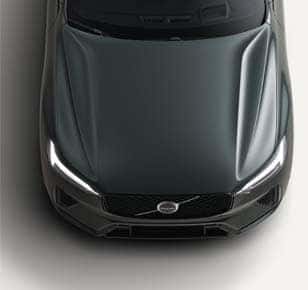 hyundai digital key 2 premium