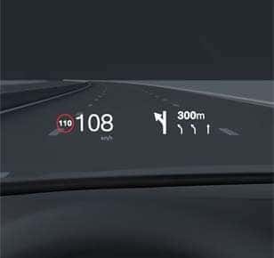 hyundai digital key 2 premium