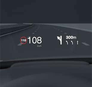 hyundai digital key 2 premium