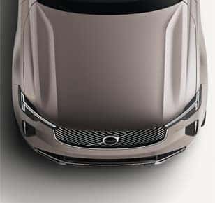 hyundai digital key 2 premium