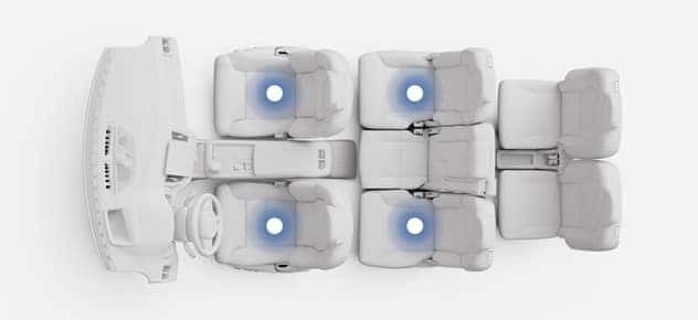 bluelink