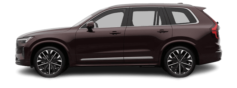 Offer-car