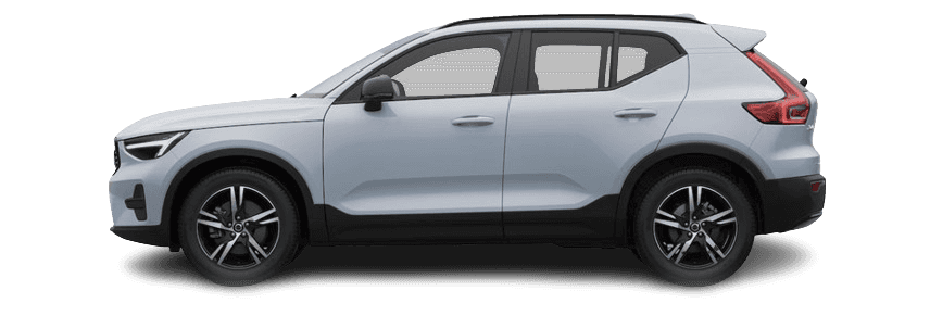 Offer-car