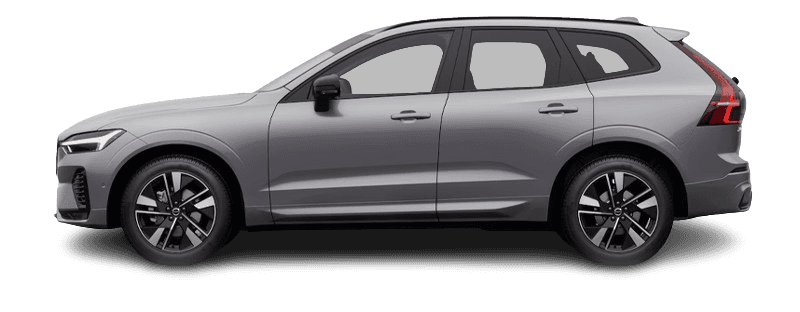 Offer-car