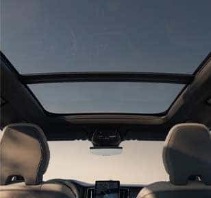2025 Volkswagen Atlas