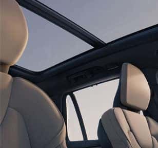 2025 Volkswagen Atlas