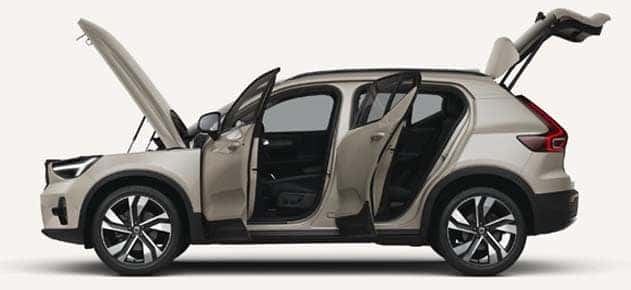 practical 5-seater