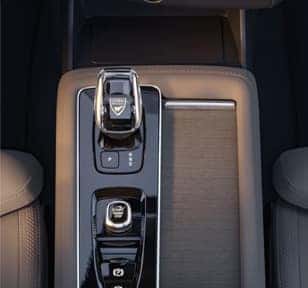 2025 Volkswagen Atlas