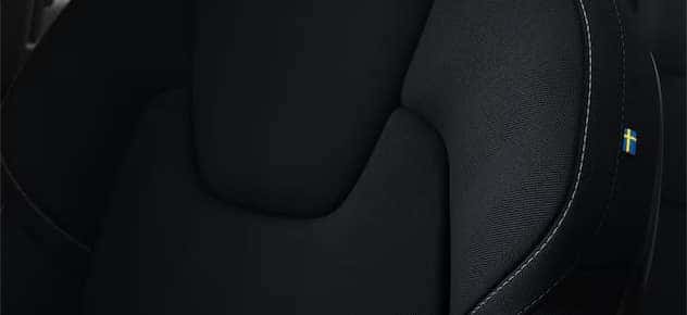 seating for up to 6 or 7