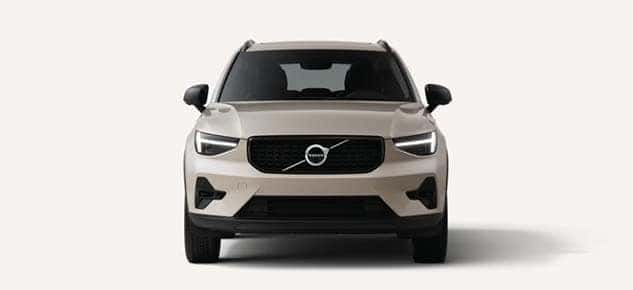 scandinavian edge