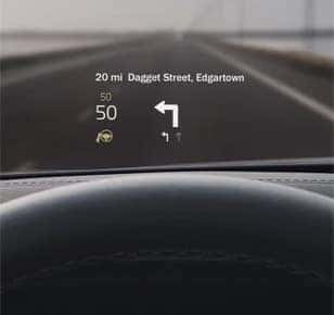 hyundai digital key 2 premium