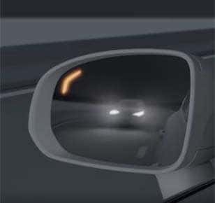 hyundai digital key 2 premium