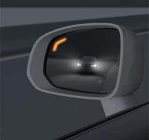 hyundai digital key 2 premium