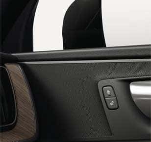 2025 Volkswagen Atlas