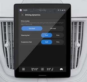 hyundai digital key 2 premium