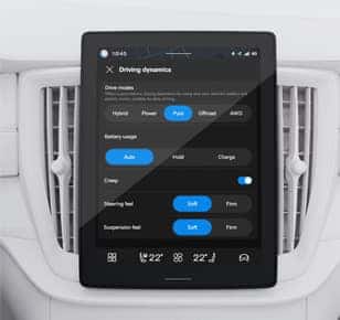 hyundai digital key 2 premium