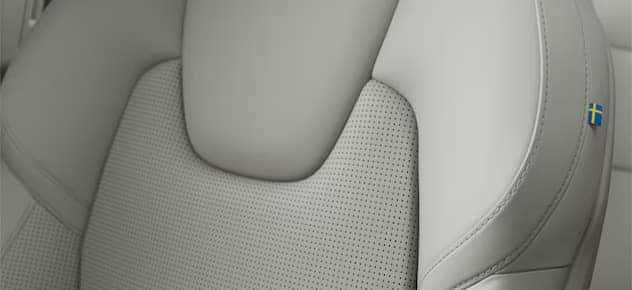seating for up to 6 or 7