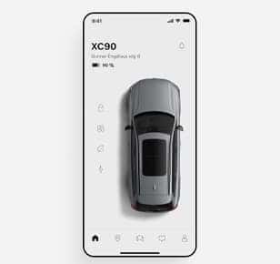 hyundai digital key 2 premium