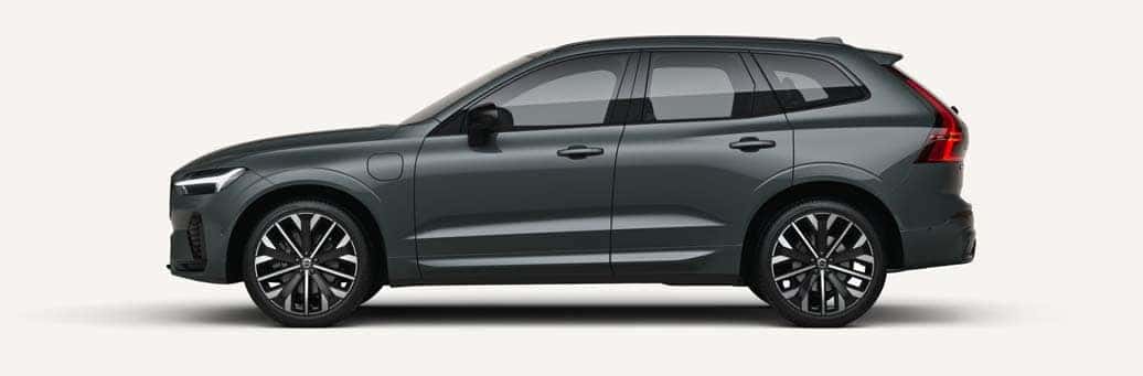 Hyundai SmartSense