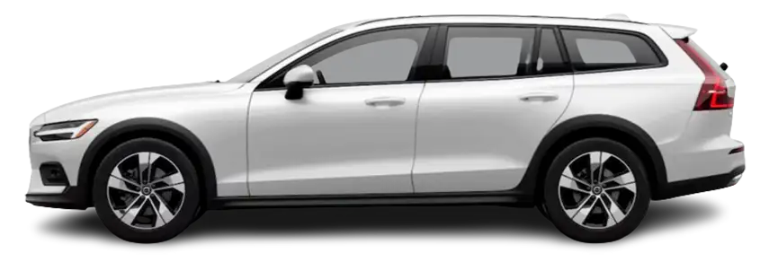 Offer-car