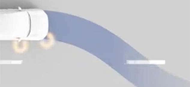available pilot assist