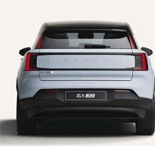 black roof and spoiler