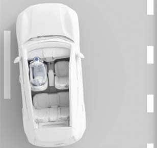 driver alert system