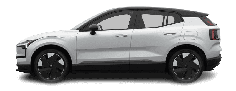 Offer-car