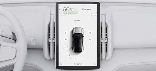 rapid charging