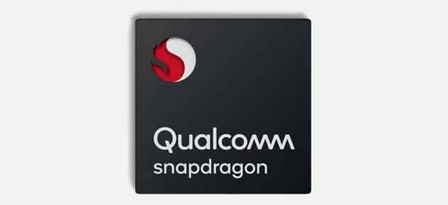 snapdragon cockpit platforms