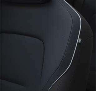 textile nordico