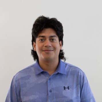Bryan Mendoza