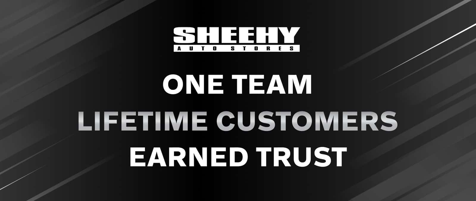 Mission Statement