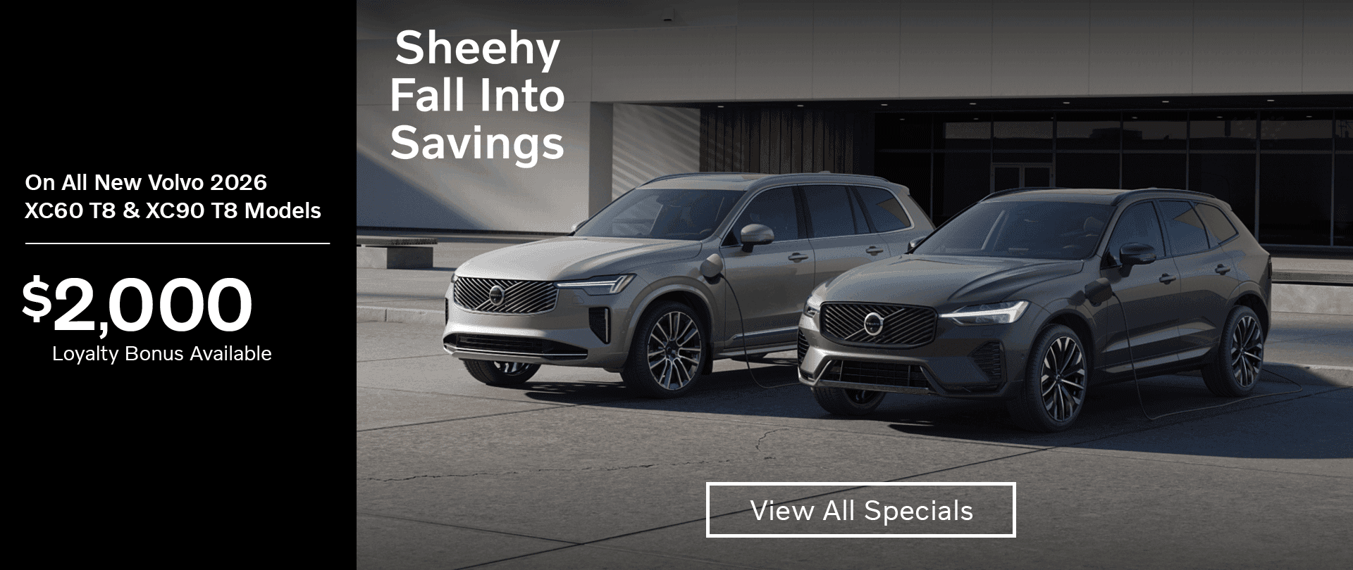 offer slider