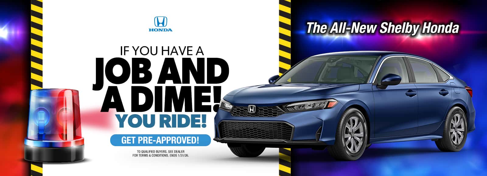 Used Honda Cars for Sale Near Beaverton, OR Under $5,000 | Cars.com, image size:1600x578