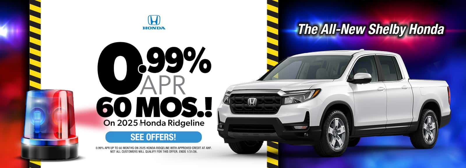 Used Cars for Sale Near Shamong, NJ Under $15,000 | Cars.com, image size:1600x578