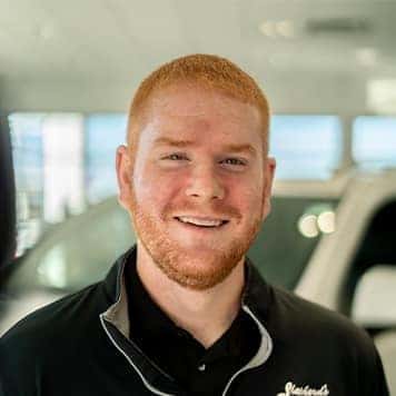 Gavin McGuire