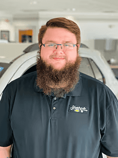 Jacob Lease