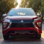 2026MitsubishiEclipseCross-exterior-02