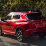 2026MitsubishiEclipseCross-exterior-03.jpg