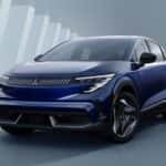 2027MitsubishiEclipseSportbackEV-exterior-01